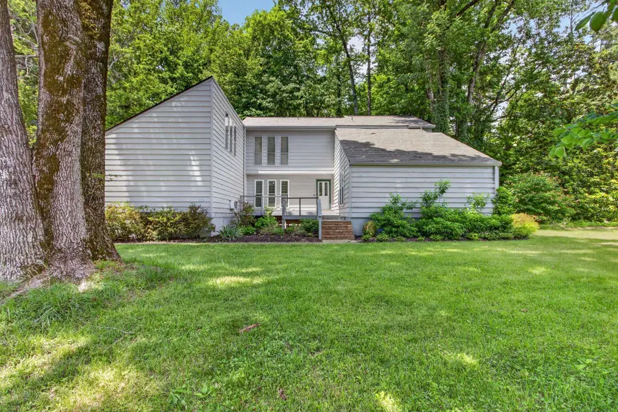 3121 BEECHRUN DR, Memphis, TN 38128 - #2