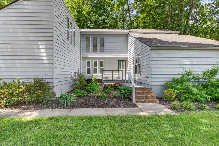 3121 BEECHRUN DR, Memphis, TN 38128 - #3