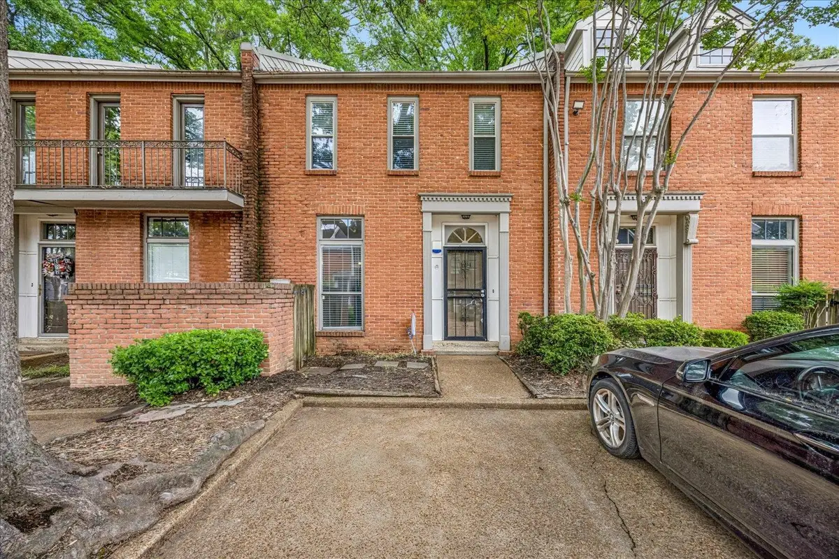1694 BELVEDERE CT, Memphis, TN 38104 - #1