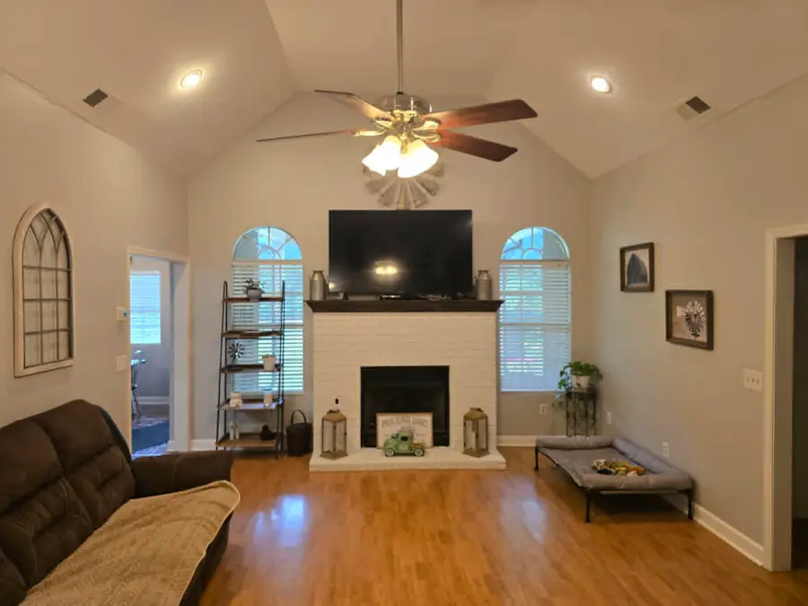 4110 PRICE RD, Moscow, TN 38057 - #3