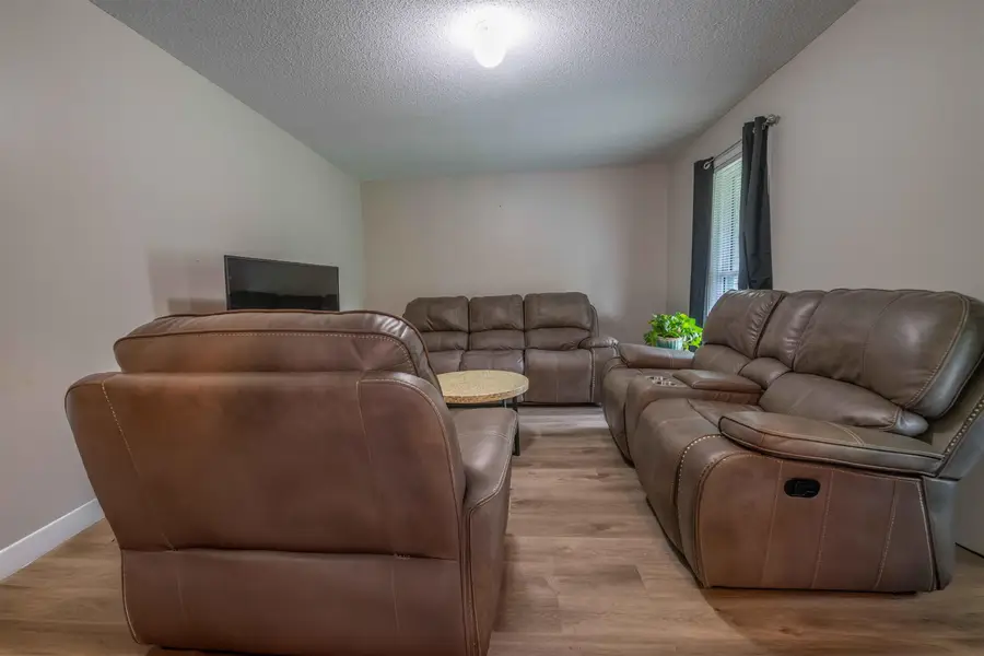5302 LONGACRE AVE, Memphis, TN 38134 - #3
