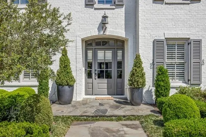 1842 ENCLAVE GREEN LN W, Germantown, TN 38139 - #2