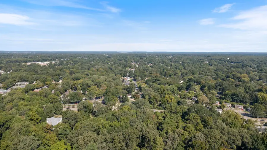 5259 STAGE RD, Bartlett, TN 38134 - #3