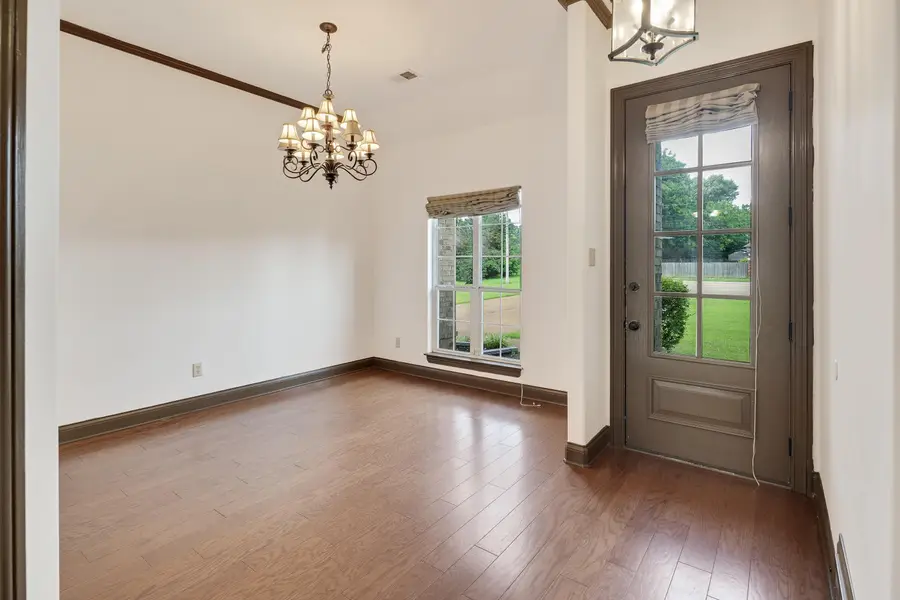 6175 OLD BROWNSVILLE RD, Bartlett, TN 38135 - #2