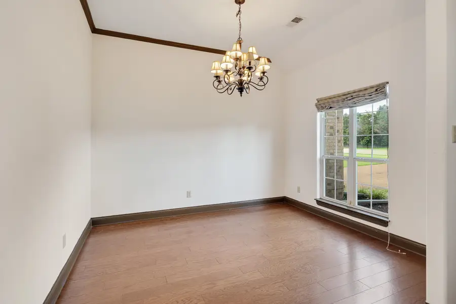 6175 OLD BROWNSVILLE RD, Bartlett, TN 38135 - #3