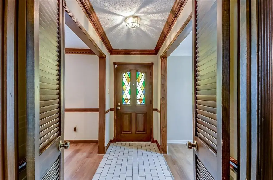 3344 SUMMERHILL DR, Bartlett, TN 38134 - #2