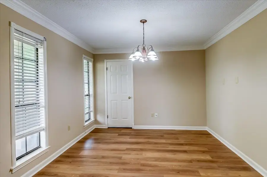 3344 SUMMERHILL DR, Bartlett, TN 38134 - #3