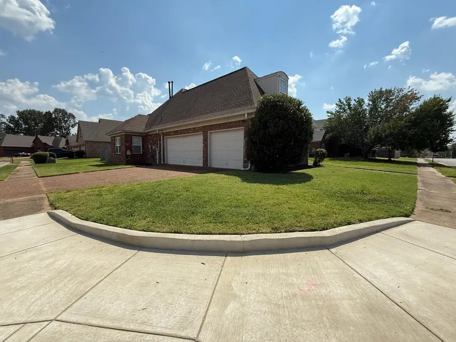 370 LIDA LN, Cordova, TN 38018 - #2