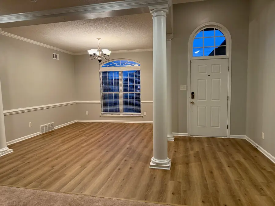 370 LIDA LN, Cordova, TN 38018 - #3