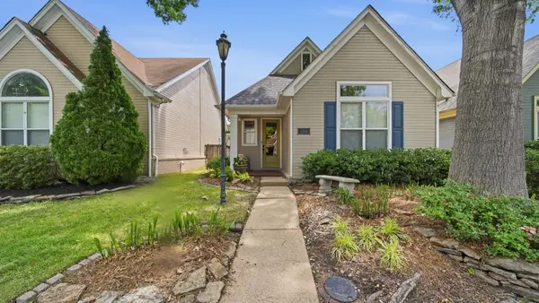 1164 MISTY ISLE DR, Memphis, TN 38103