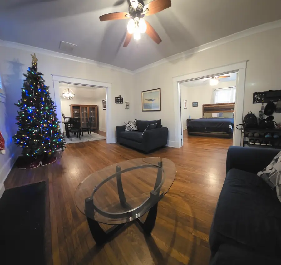 1196 CENTRAL AVE, Memphis, TN 38104 - #3