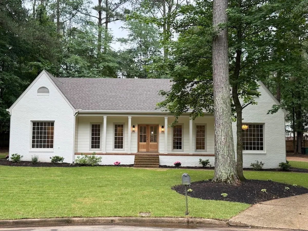 2182 GORHAM PL, Germantown, TN 38139 - #1