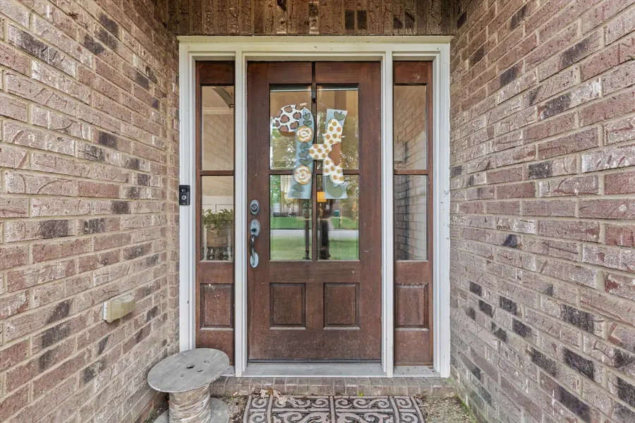 210 WHISPERING MEADOWS DR, Oakland, TN 38060 - #3