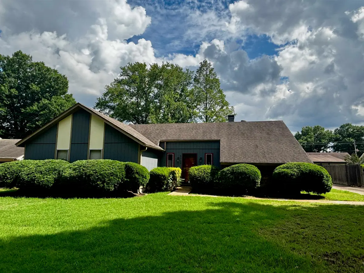 5719 PINOLA AVE, Bartlett, TN 38134 - #1