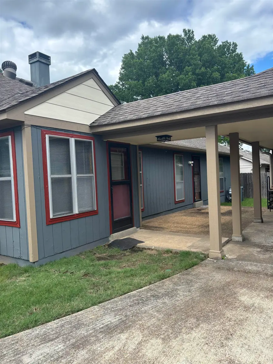 5719 PINOLA AVE, Bartlett, TN 38134 - #2