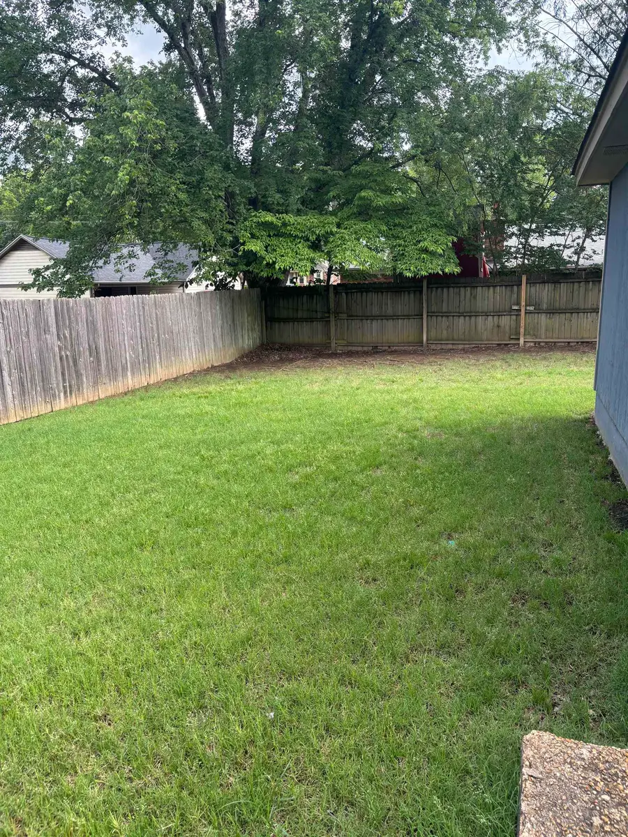 5719 PINOLA AVE, Bartlett, TN 38134 - #3