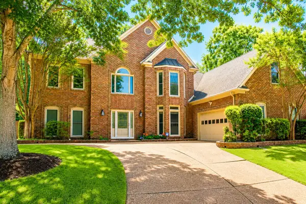 3654 WYNWOOD CV, Collierville, TN 38017