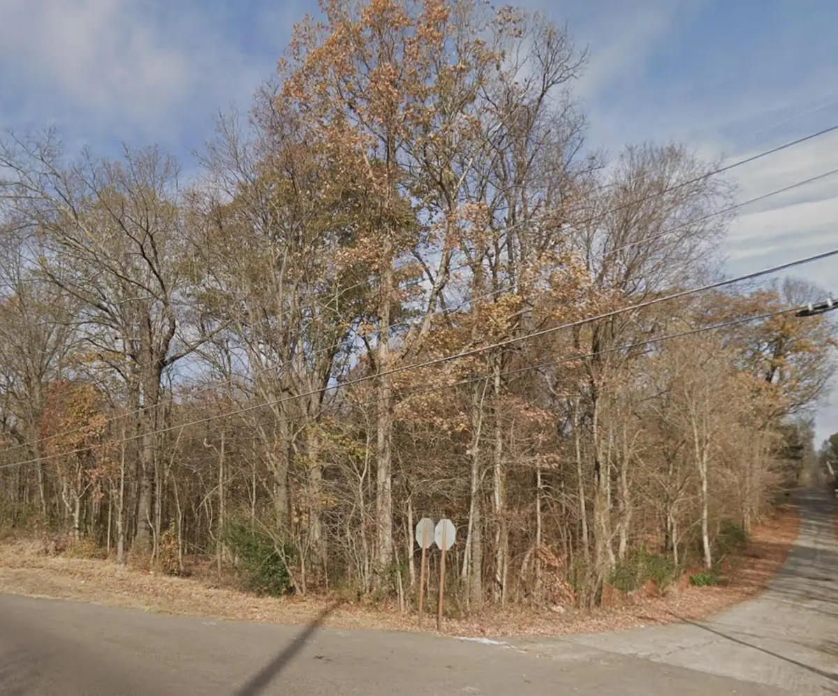 HOLMES RD, Memphis, TN 38109 - #1