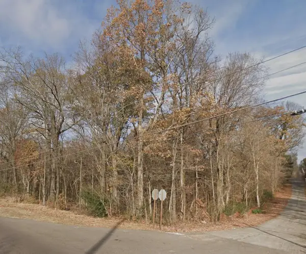 HOLMES RD, Memphis, TN 38109