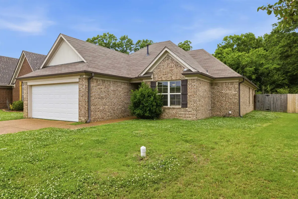 9352 ACADIA PL, Cordova, TN 38018 - #1