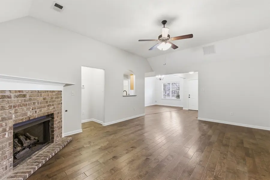 9352 ACADIA PL, Cordova, TN 38018 - #3