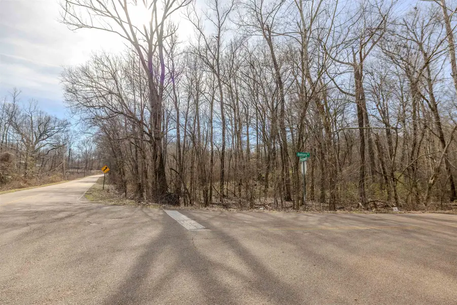 5155 BENJESTOWN RD, Memphis, TN 38127 - #3