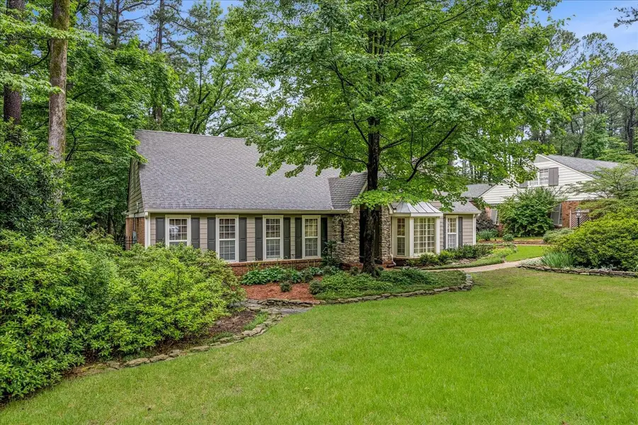 2169 GORHAM PL, Germantown, TN 38139 - #2