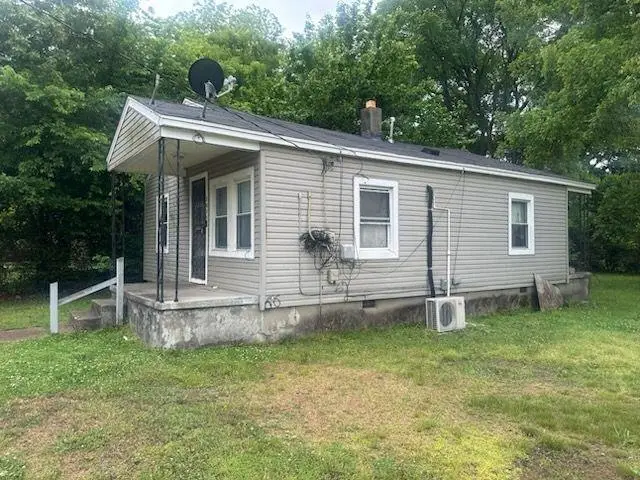 3035 MT OLIVE RD, Memphis, TN 38108 - #2