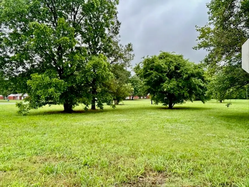 0 S CHURCH ST, Ridgely, TN 38080 - #2