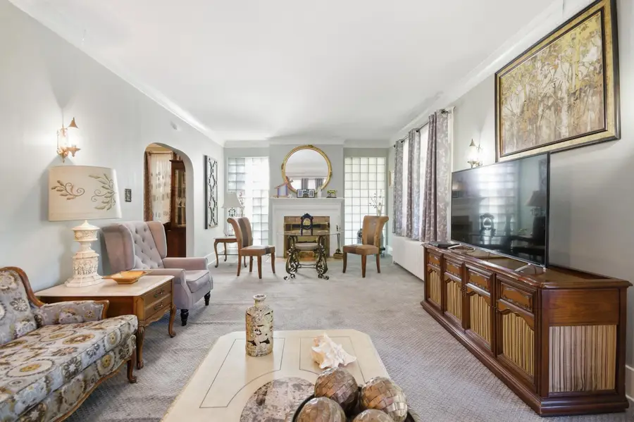 1841 GLENVIEW AVE, Memphis, TN 38114 - #2