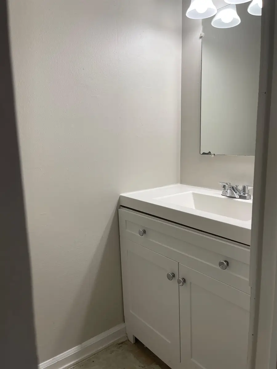 3754 CAMBRIDGE STATION DR, Memphis, TN 38115 - #3