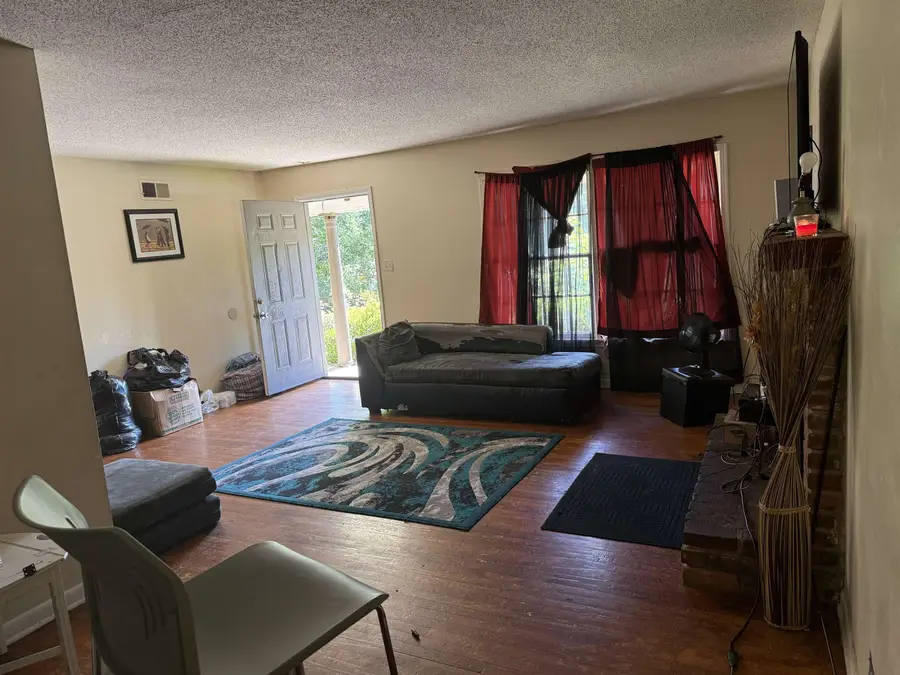 3599 RAMILL RD, Memphis, TN 38128 - #2