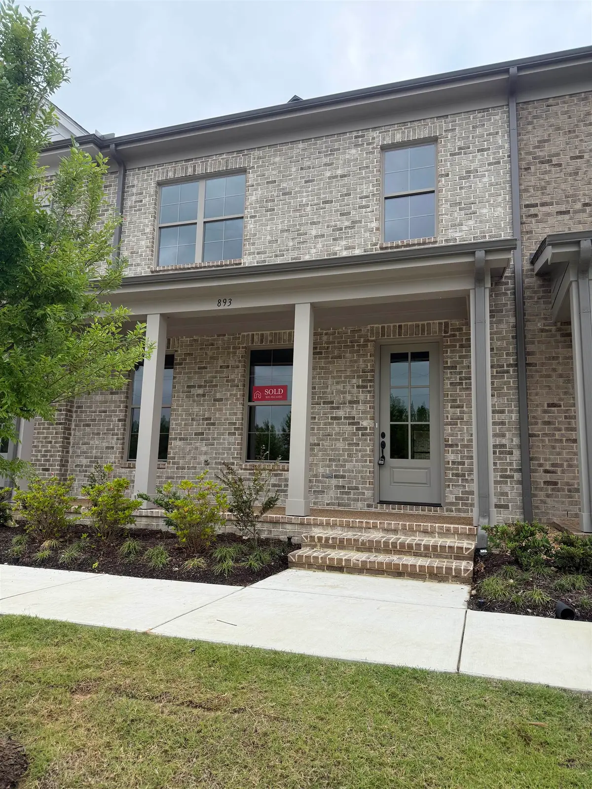 893 ALDWICK DR, Collierville, TN 38017 - #1
