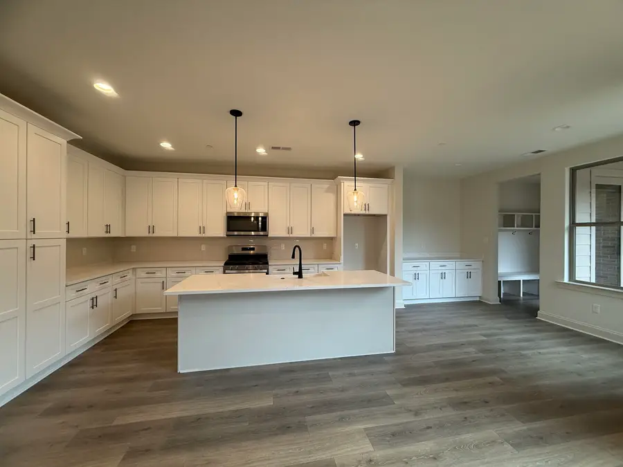 893 ALDWICK DR, Collierville, TN 38017 - #2