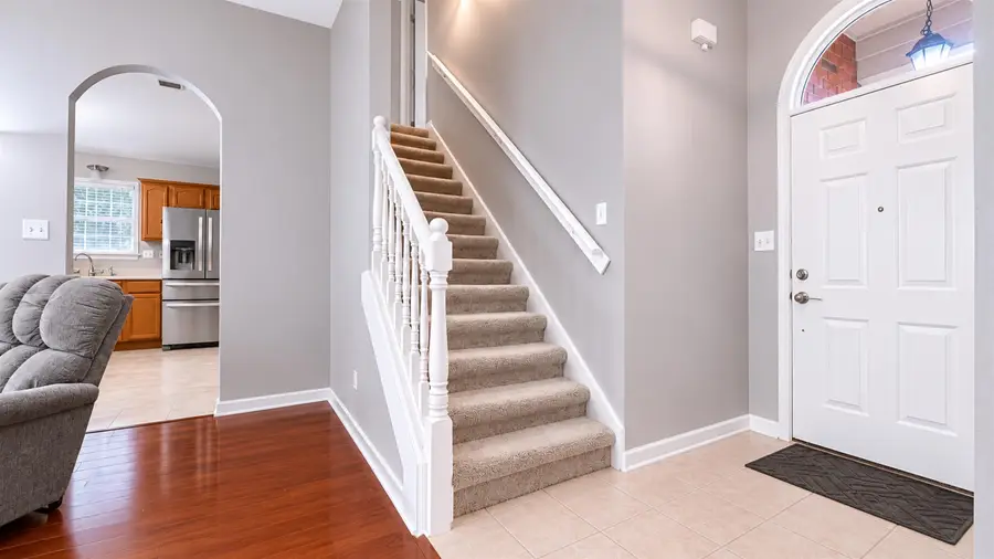 9943 PINEY RIDGE CV, Olive Branch, MS 38654 - #2
