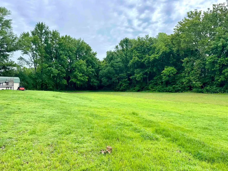 1150 WILLIE PARIS RD, Ripley, TN 38063 - #3