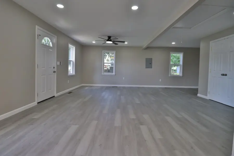 224 KELLAR AVE, Ripley, TN 38063 - #3