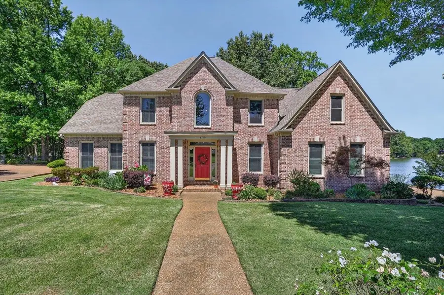 8770 BECCA PT, Cordova, TN 38016 - #2