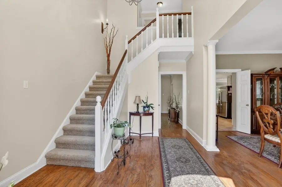 8770 BECCA PT, Cordova, TN 38016 - #3