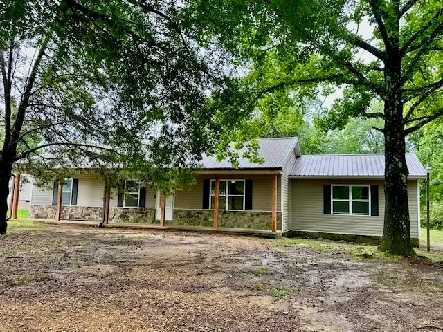 15 BROOKWOOD LOOP, Adamsville, TN 38310 - #1