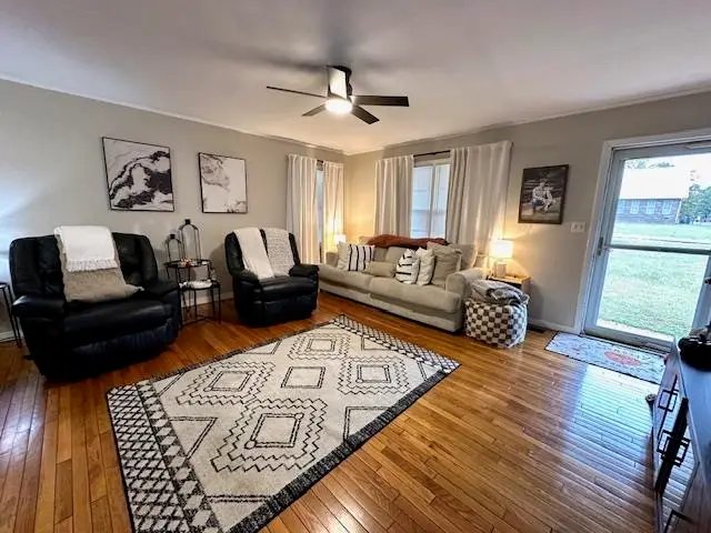 190 SOMERSET LOOP, Savannah, TN 38372 - #3