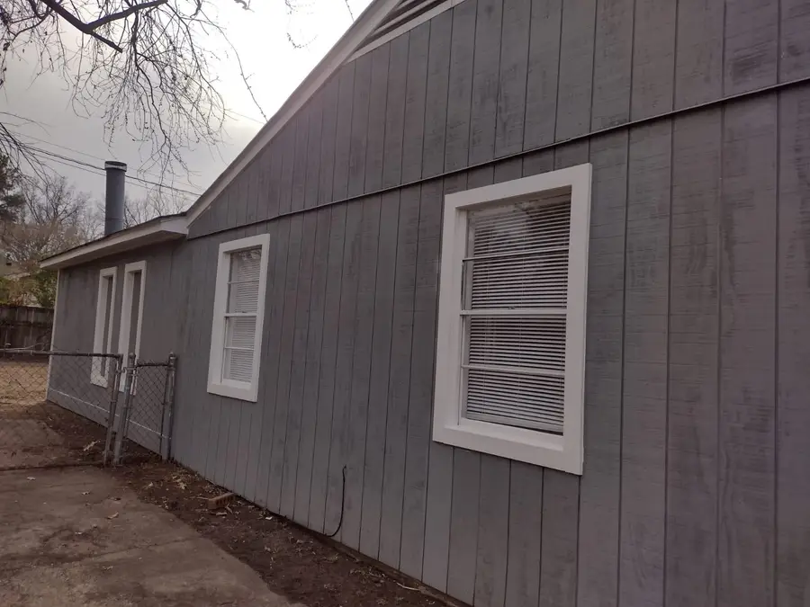 605 LEAVERT AVE, Memphis, TN 38127 - #2