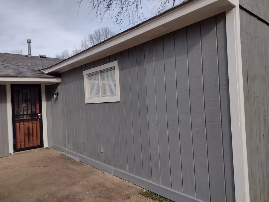 605 LEAVERT AVE, Memphis, TN 38127 - #3