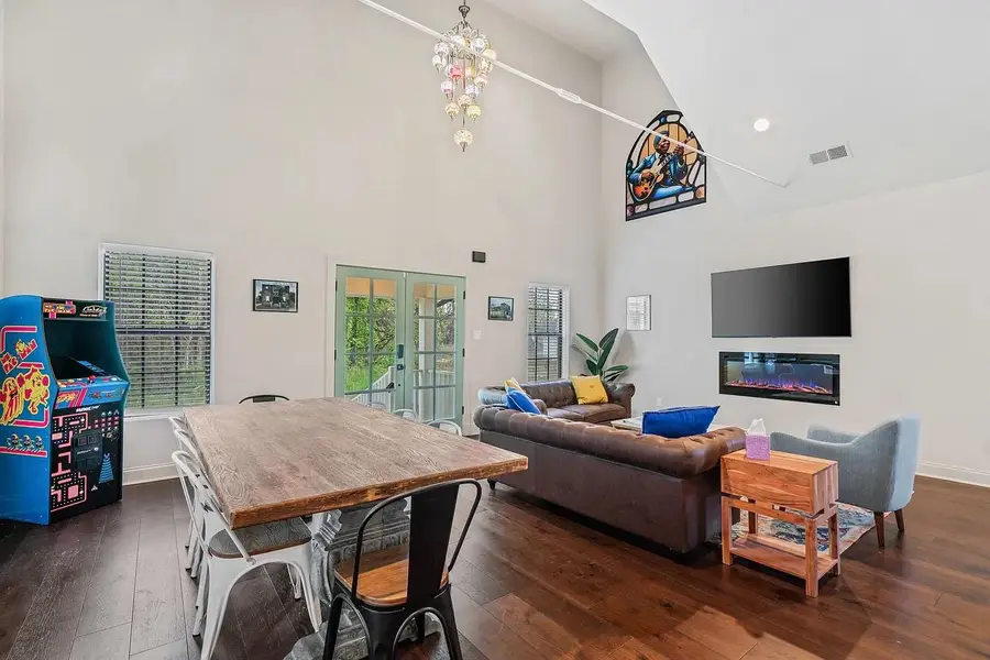 775 TANGLEWOOD ST, Memphis, TN 38104 - #2