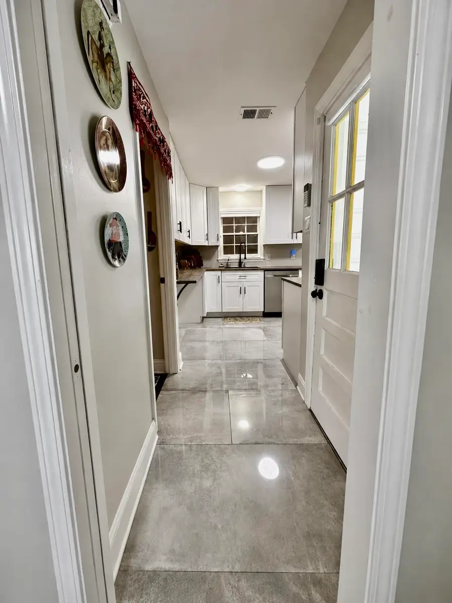 5259 SEQUOIA AVE E, Memphis, TN 38120 - #3