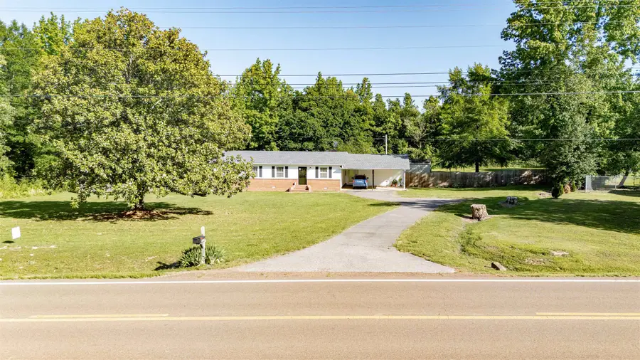 12520 18 HWY S, Bolivar, TN 38008 - #2