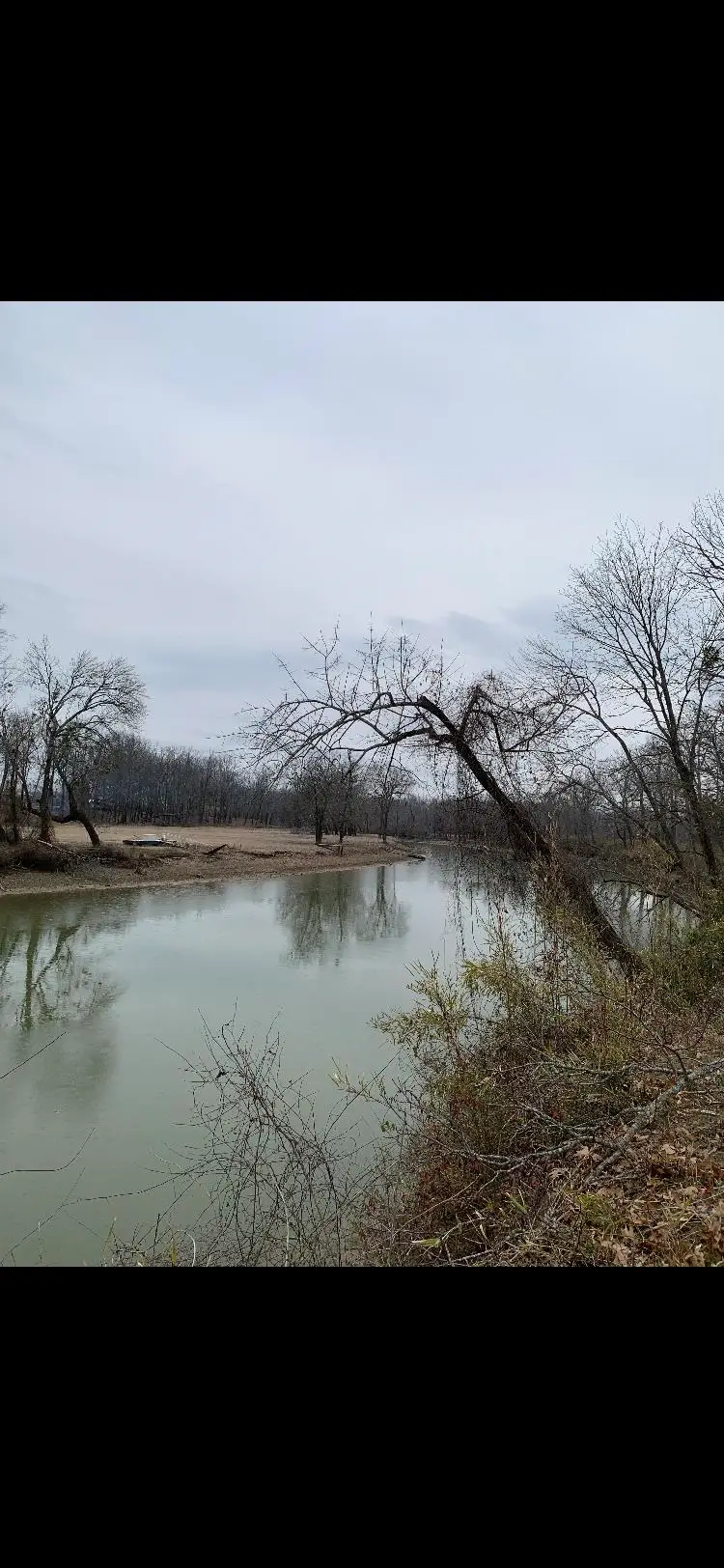 CRAVENS RD N, Savannah, TN 38372 - #1