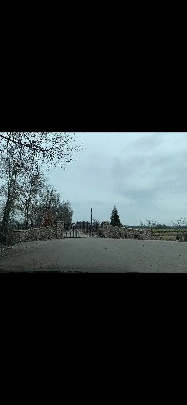 CRAVENS RD N, Savannah, TN 38372 - #2