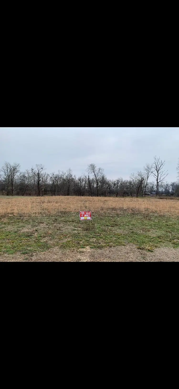 CRAVENS RD N, Savannah, TN 38372 - #3