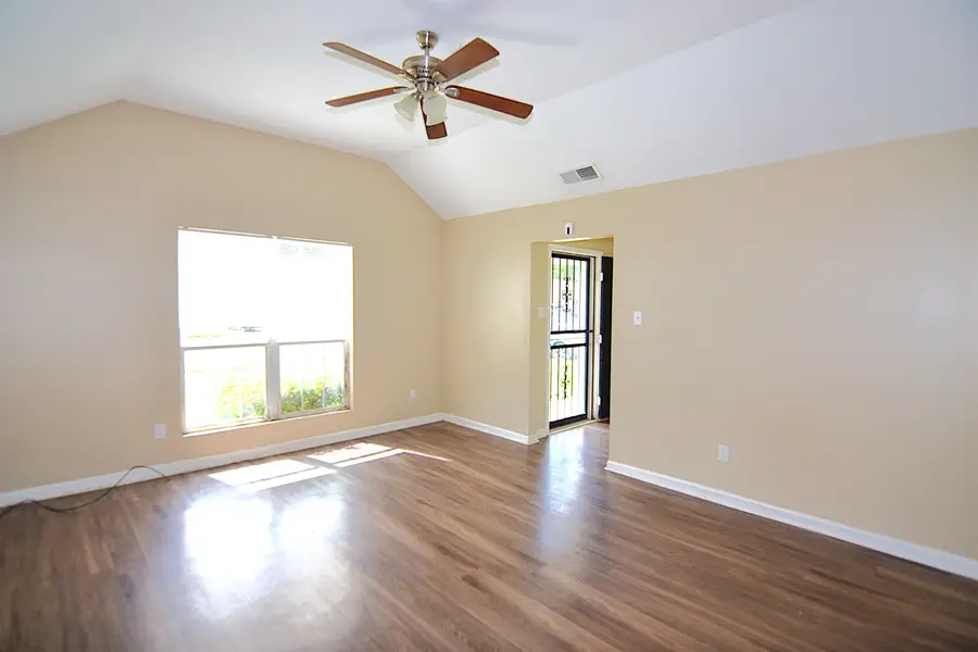 2512 PARKVIEW DR, Memphis, TN 38128 - #2